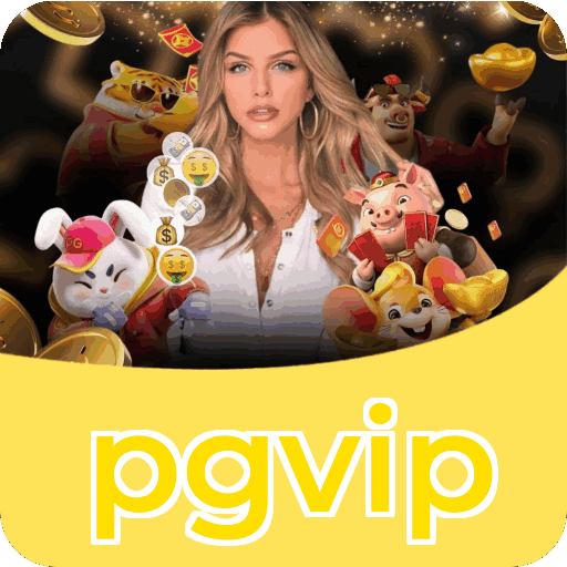 Apostas esportivas ao vivo na pgvip