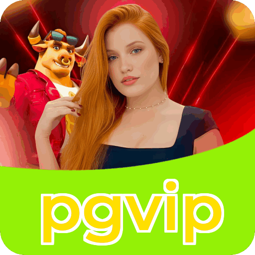Suporte pgvip