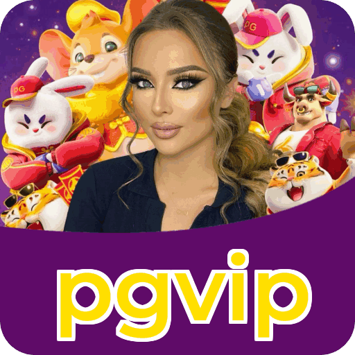 Streaming 4K no cassino ao vivo da pgvip
