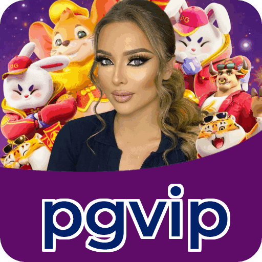Programa VIP pgvip